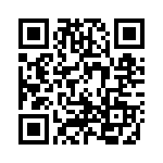 1892430-5 QRCode