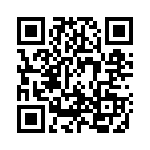 1892440 QRCode