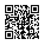 1892502-3 QRCode