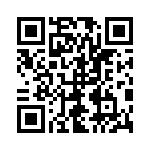 1892520000 QRCode