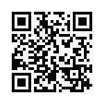 1892521-1 QRCode