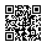 1892580000 QRCode