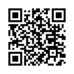 1892620000 QRCode