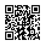 1892660000 QRCode