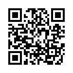 1892710000 QRCode