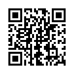 1892731-2 QRCode