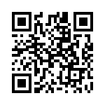 1892787-3 QRCode