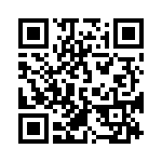 1892820000 QRCode