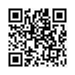 1892851 QRCode