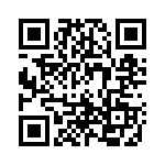 1892929 QRCode