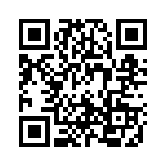 1892961 QRCode