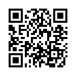 1893 QRCode