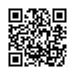 1893030000 QRCode