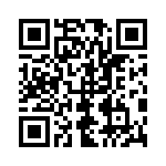 1893190000 QRCode