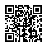 1893230000 QRCode