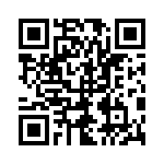 1893280000 QRCode