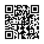 1893290000 QRCode