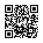 1893685 QRCode