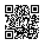 1893698 QRCode