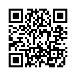 1893708 QRCode