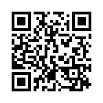 1893724 QRCode