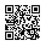 1893737 QRCode