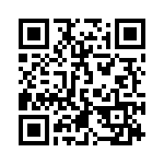 1893740 QRCode