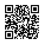 1893BFILF QRCode