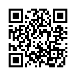 1893CKLF QRCode