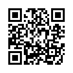 1894200000 QRCode