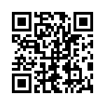 1894270000 QRCode