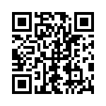 1894770000 QRCode