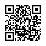 1894833 QRCode