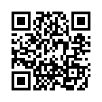 1894901 QRCode