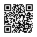 1894914 QRCode