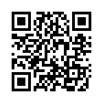 1894972 QRCode