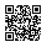 1894A70H10 QRCode