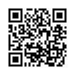 1894K-33LFT QRCode