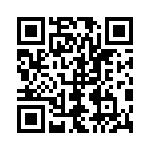 1895030000 QRCode