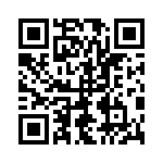 1895120000 QRCode