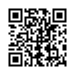 1895210000 QRCode