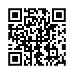 1895370000 QRCode