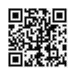 1895580000 QRCode