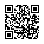 1895610000 QRCode