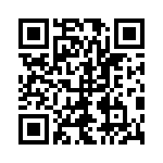 1895840000 QRCode