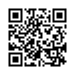 1896130000 QRCode