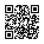 1896180000 QRCode