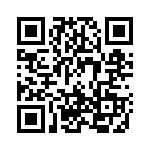 1896284 QRCode