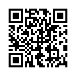 1896380000 QRCode