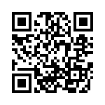 1896810000 QRCode